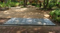 2017-10_Auroville_028