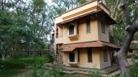 2017-10_Auroville_062