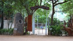 2017-10_Auroville_056