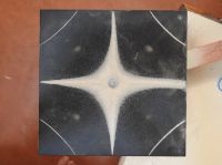 2017-10_Auroville-Cymatics_120