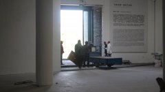 DSC00006