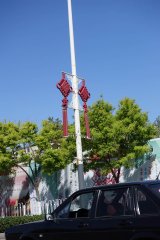 DSC00020