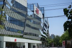 DSC00025 (2)