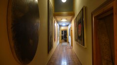 DSC00039