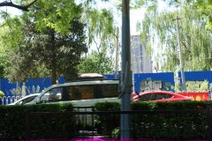 DSC00041