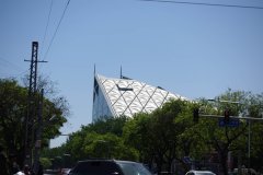DSC00042