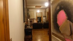 DSC00044