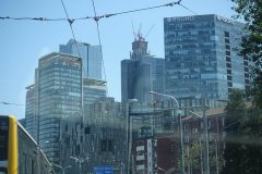 DSC00045