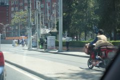 DSC00048 (2)
