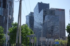 DSC00052
