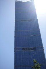 DSC00059