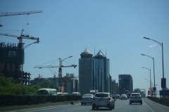 DSC00067