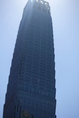 DSC00068