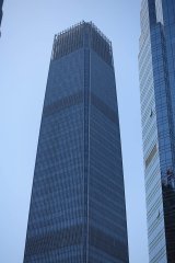 DSC00069