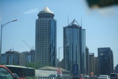 DSC00070