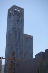 DSC00071