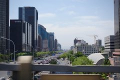 DSC00073