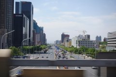 DSC00074
