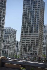 DSC00075