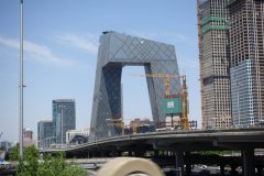 DSC00076