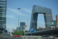 DSC00078