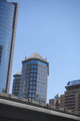 DSC00079