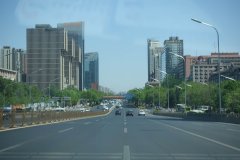 DSC00080