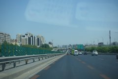 DSC00082