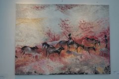 DSC00089