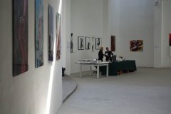 DSC00094