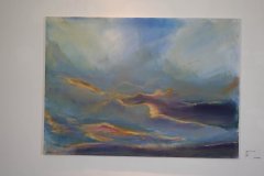 DSC00095