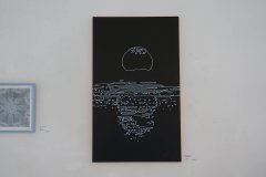 DSC00098