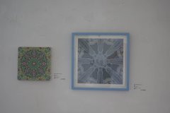 DSC00099