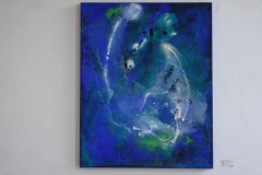 DSC00101