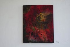 DSC00102