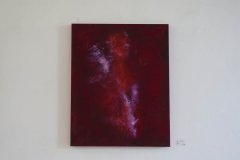 DSC00107