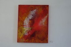 DSC00108