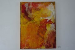 DSC00109