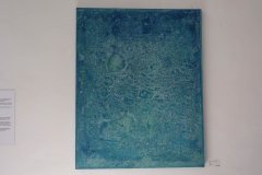 DSC00110