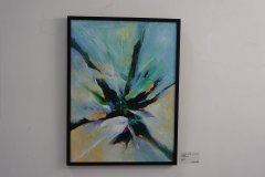 DSC00112