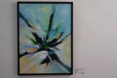 DSC00113