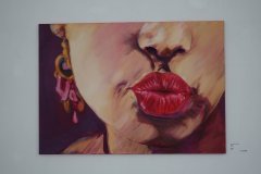 DSC00115