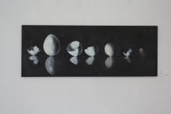 DSC00117