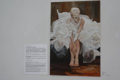 DSC00118