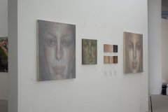 DSC00119
