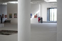 DSC00122