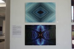 DSC00125