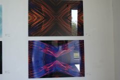 DSC00127