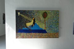 DSC00128