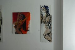 DSC00129